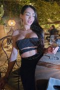 Foto Immagine Pamelita Trans Roma - 25