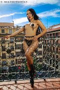 Foto Immagine Pamelita Trans Roma - 21