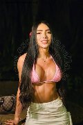 Foto Immagine Pamelita Trans Roma - 61