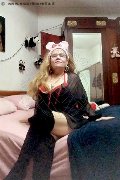 Foto Immagine Pamella Escort Cassano Delle Murge - 6