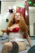 Foto Immagine Pamella Escort Cassano Delle Murge - 19