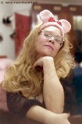 Foto Immagine Pamella Girl Cassano Delle Murge - 7