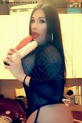 Foto Immagine Paola Fox Trans Iglesias - 20