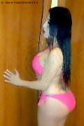 Foto Immagine Paola Fox Trans Iglesias - 13