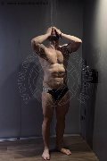 Foto Immagine Paolo Boys Torino - 8