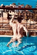 Foto Immagine Paolo Boys Torino - 2