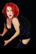 Foto Immagine Patrizia Italiana Trans Altopascio - 23