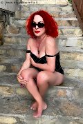 Foto Immagine Patrizia Italiana Trans Altopascio - 37