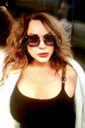 Foto Immagine Patrizia Italiana Trans Altopascio - 13