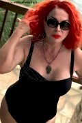Foto Immagine Patrizia Italiana Trans Altopascio - 32