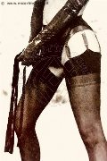 Foto Immagine Patrizia Italiana Trans Altopascio - 27
