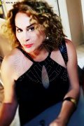 Foto Immagine Patrizia Italiana Trans Altopascio - 47
