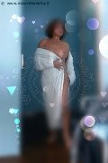 Foto Immagine Patrizia Italiana Trans Altopascio - 49