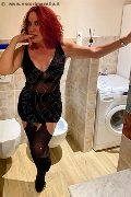 Foto Immagine Patrizia Italiana Trans Altopascio - 21