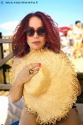 Foto Immagine Patrizia Italiana Trans Altopascio - 14