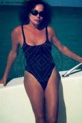 Foto Immagine Patrizia Italiana Trans Altopascio - 45