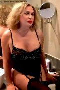 Foto Immagine Patrizia Italiana Trans Altopascio - 10