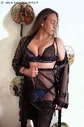 Foto Immagine Patrizia Trans Neuchâtel - 5
