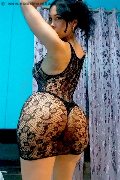 Foto Immagine Paula Trans Montesilvano - 17