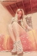 Foto Immagine Penelope Trans Caltanissetta - 3