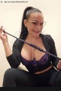 Foto Immagine Perla Escort Biella - 5