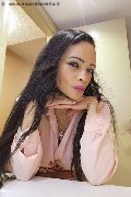 Foto Immagine Perla Escort Biella - 1