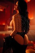 Foto Immagine Perla Girl Biella - 8