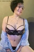Foto Immagine Perla Girl Biella - 12