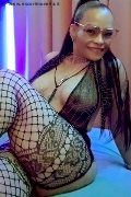 Foto Immagine Perla Girl Biella - 3