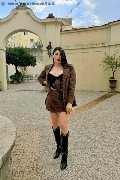 Foto Immagine Ramona Trans Bergamo - 9