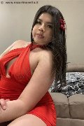 Foto Immagine Raychel Naomi Trans Piacenza - 2