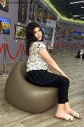 Foto Immagine Raychel Naomi Trans Piacenza - 14