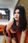 Foto Immagine Raychel Naomi Trans Piacenza - 16