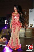 Foto Immagine Rayla Rios Trans Treviso - 57
