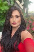 Foto Immagine Rayssa Sexy Trav Cremona - 1
