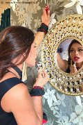 Foto Immagine Rayssa Sexy Trav Cremona - 10
