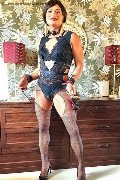 Foto Immagine Rayssa Sexy Trav Cremona - 11