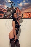 Foto Immagine Rebecca Escort Acqui Terme - 1