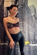 Foto Immagine Rebecca Escort Acqui Terme - 3