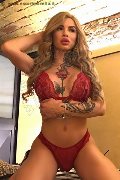 Foto Immagine Rebecca Hot Trans Roma - 36