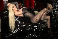 Foto Immagine Rebecca Hot Trans Roma - 46