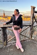 Foto Immagine Rebecca Hot Trans Roma - 14