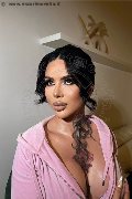 Foto Immagine Rebecca Hot Trans Roma - 6