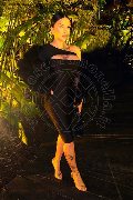 Foto Immagine Rebecca Hot Trans Roma - 8