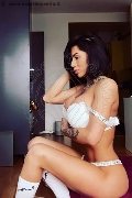 Foto Immagine Rebecca Hot Trans Roma - 1