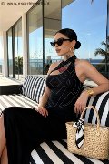 Foto Immagine Rebecca Hot Trans Roma - 4