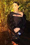 Foto Immagine Rebecca Hot Trans Roma - 10
