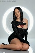 Foto Immagine Rebecca Hot Trans Roma - 5