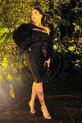 Foto Immagine Rebecca Hot Trans Roma - 9