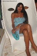 Foto Immagine Roberta Brasiliana Trans Lido Di Dante - 12